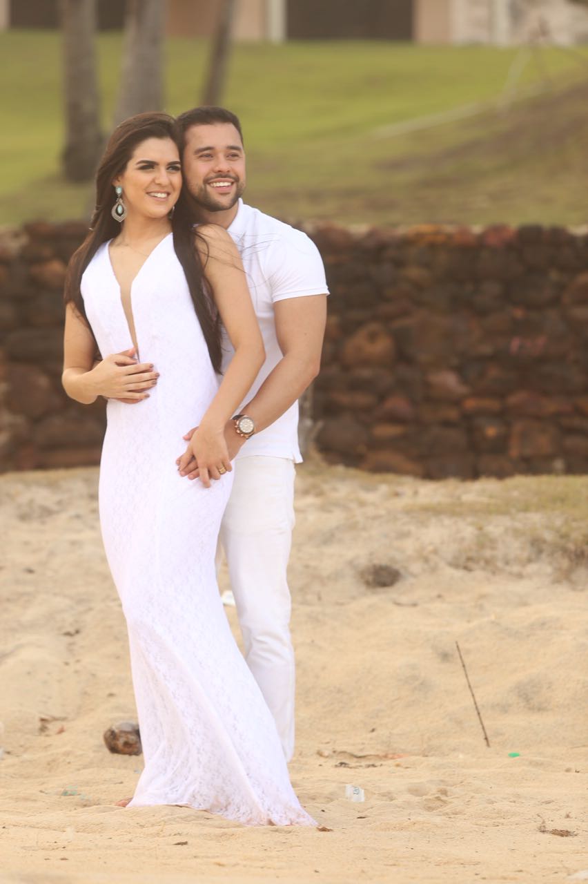 1colunadedomingo080117