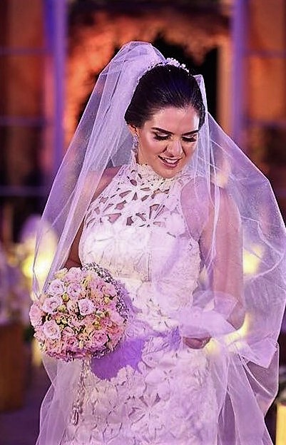 1colunadedomingo150117