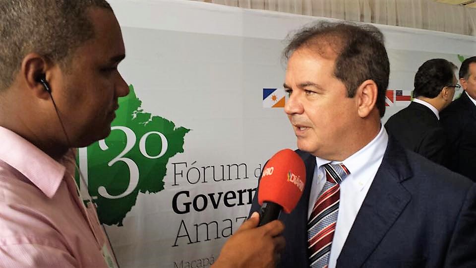 1colunadedomingo290117