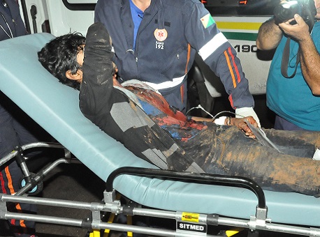 200117-policia-baleado-sobral