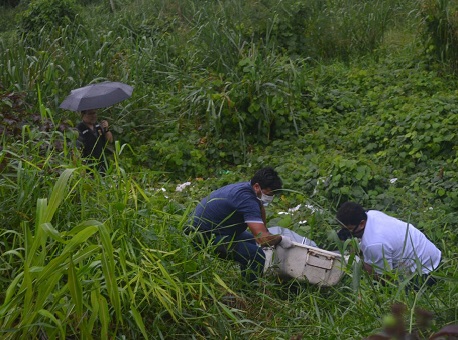 200117-policia-corpo-identificado