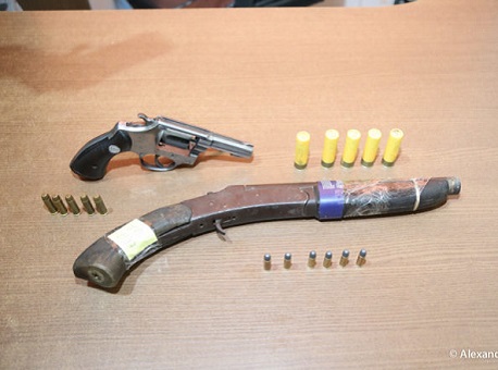 200117-policia-presos-brasileia-epitacio-armas