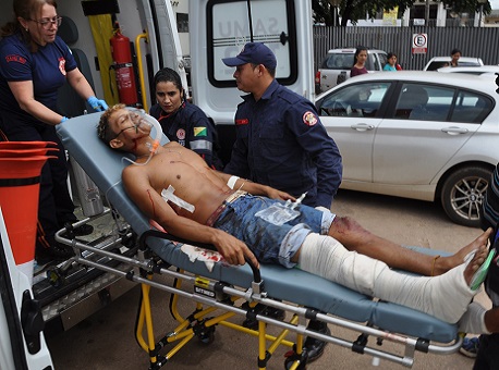 200117-policia-tenativahomicidio-montanhes