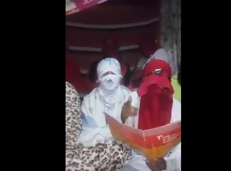 210117-policia-ameacadores-identificados