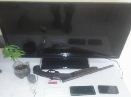 210117-policia-presos-roubo-taquari