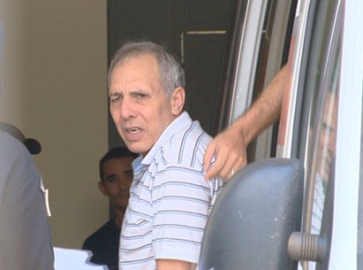 220816-policia-hildebrandopascoal-tvgazeta 410 305