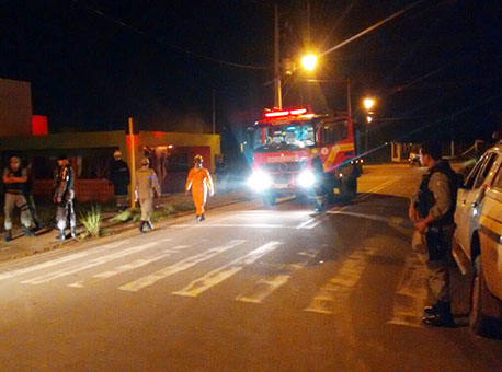 230117-policia-incendio-cleriston