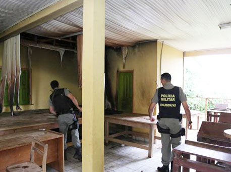 230117-policia-incendiobrasileia-almirandrade