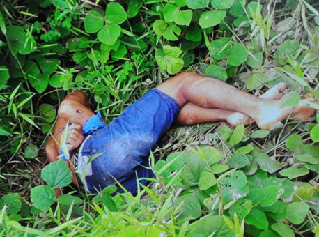 230117-policia-jovemmorto-cleriston