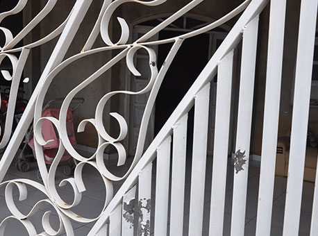 230117-policia-marcasdetiro-cleriston