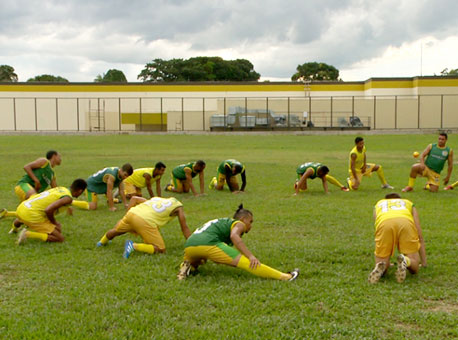 240117-esporte-galvez-tvgazeta