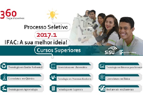 240117-oportunidades-ifac