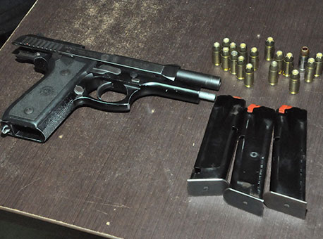 240117-policia-agentepreso-cleriston