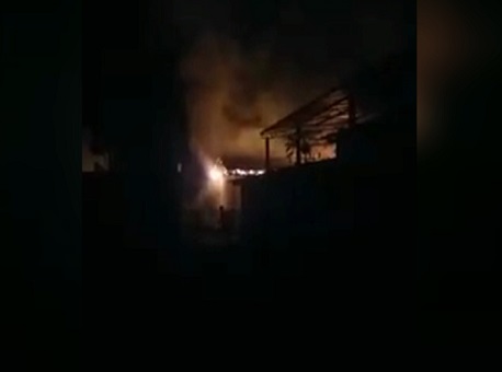 240117-policia-incendio-sena