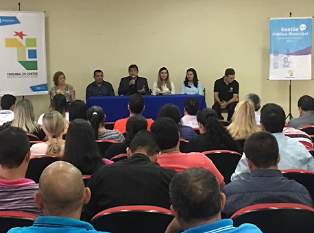 240117-politica-reuniaogestores-tce