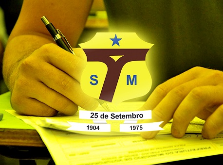 250117-concurso-processoseletivo-sena