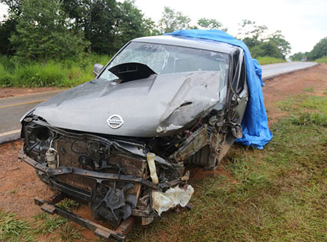 250117-policia-acidente-almirandrade