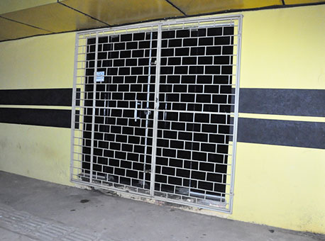 250117-policia-autoescola-cleriston