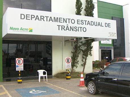 250117-policia-detran-tvgazeta2