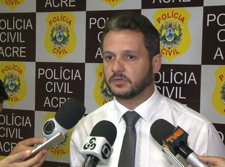 250117-policia-presos-homicidios