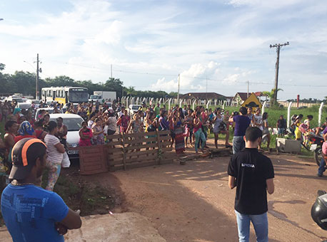 250117-policia-protestomulheres-ingresonderze