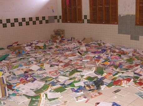 260117-cotidiano-escola-abandonada