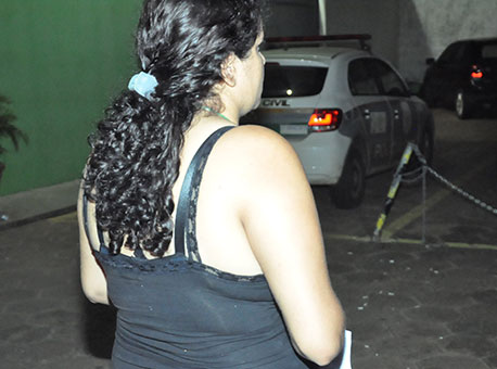 260117-policia-familiarefem-cleriston