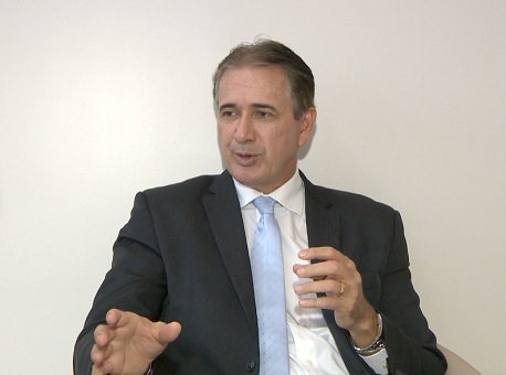 260117-politica-basa-credito-acre