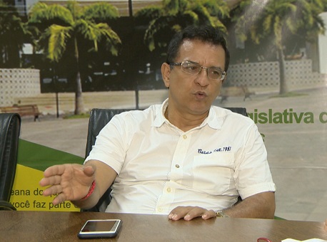 260117-politica-cpi-presidios