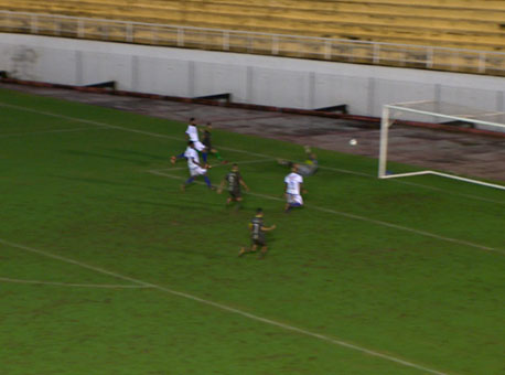 290117-esporte-galvez-tvgazeta