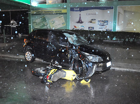 290117-policia-acidente-cleriston