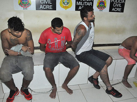 290117-policia-fugadedetentos-cleriston