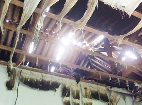 300117-policia-incendioprediosenadorguiomard-reproducaofacebook