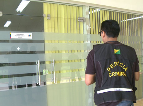 300117-policia-rbtransinvadida-tvgazeta