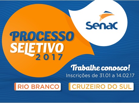 310117-conucursos-senac-rb-czs
