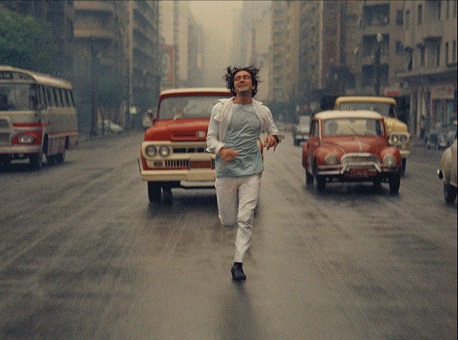 310117-cotidiano-cinema-novo