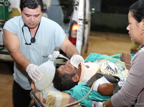 310117-policia-colono-baleado