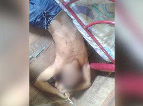 310117-policia-jovemexecutado-cedida