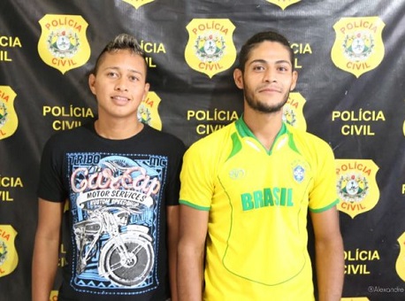 310117-policia-presos-trafico