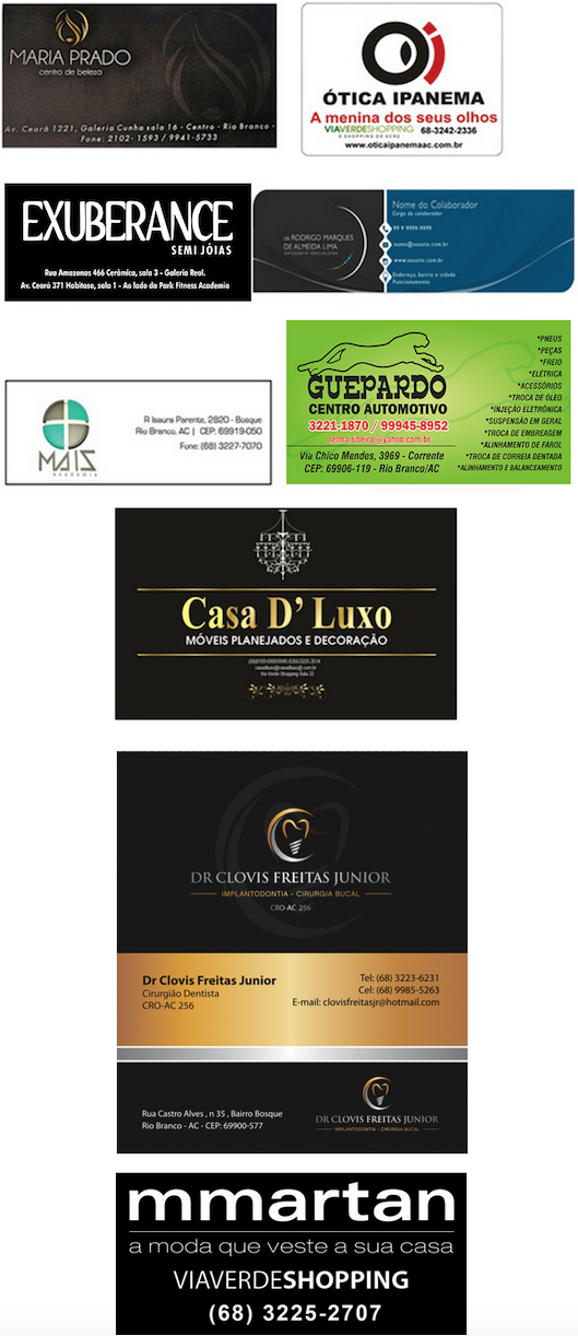 patrociniorobert20172