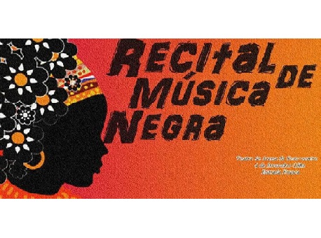 010217-cotidiano-recital-ufac