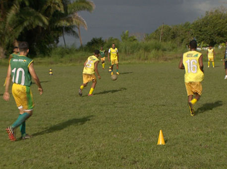 010217-esporte-galvez-tvgazeta