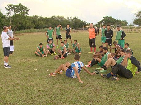 020217-esporte-mago-tvgazeta