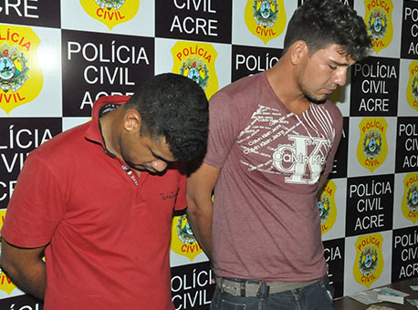 020217-policia-duplaassaltante-cleriston