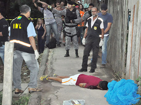 020217-policia-homemexecutado-cleriston