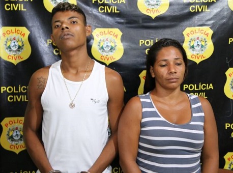 020217-policia-irmaospresos-droga