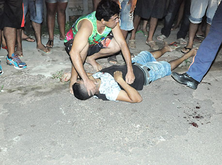 020217-policia-jovemexecutado-cleriston