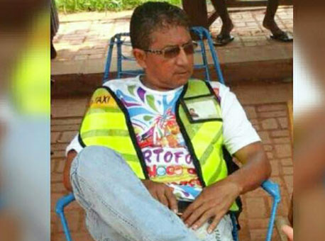 020217-policia-mototaxistasassassinado-cedida