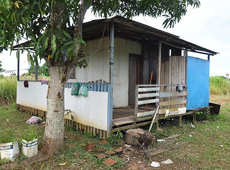 030217-policia-ramalcasa-cleriston