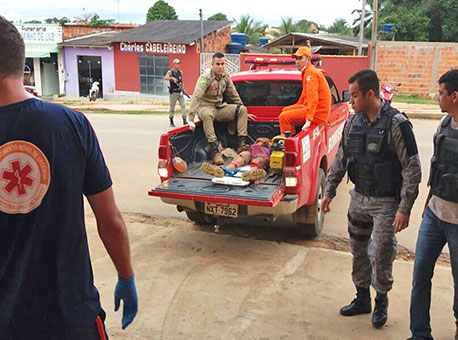 030217-policia-senamadureira-senaonline